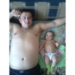 Нуртдинов Ильдар и Исламчик