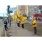 Фирсов Андрей