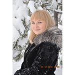 Шашарина Катерина, 19 лет