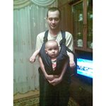 Исмагилов Марат
