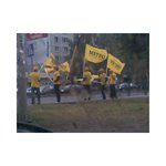 Николай Раевский