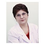 Колесникова Ольга Михайловна, директор клиники ООО Дантист-К, врач стоматолог-терапевт высшей категории