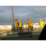 Алмаз Ярмухаметов