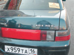 2 - 9 августа 2010 год