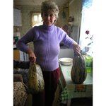 Дачные фото Мухутдиновой Наташи